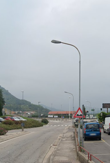 immagine annuncio 12 di 13