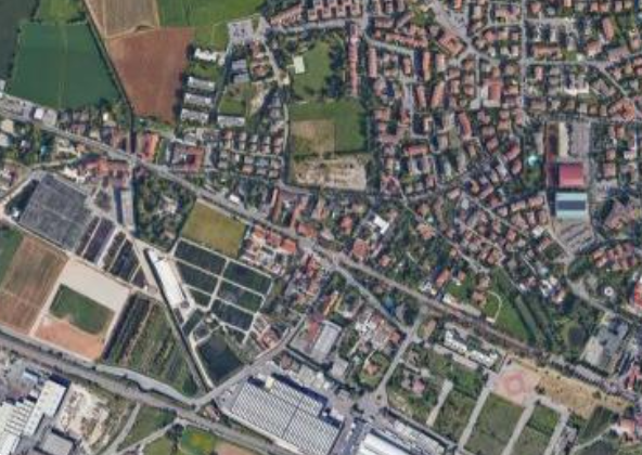 immagine annuncio 7 di 12