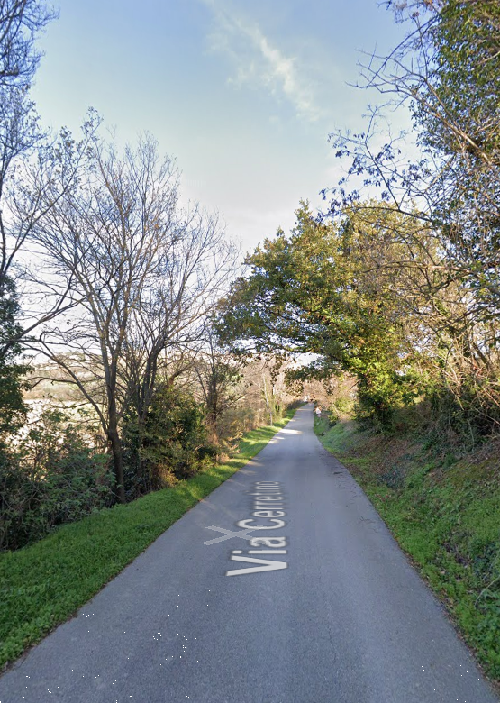 immagine annuncio 7 di 13