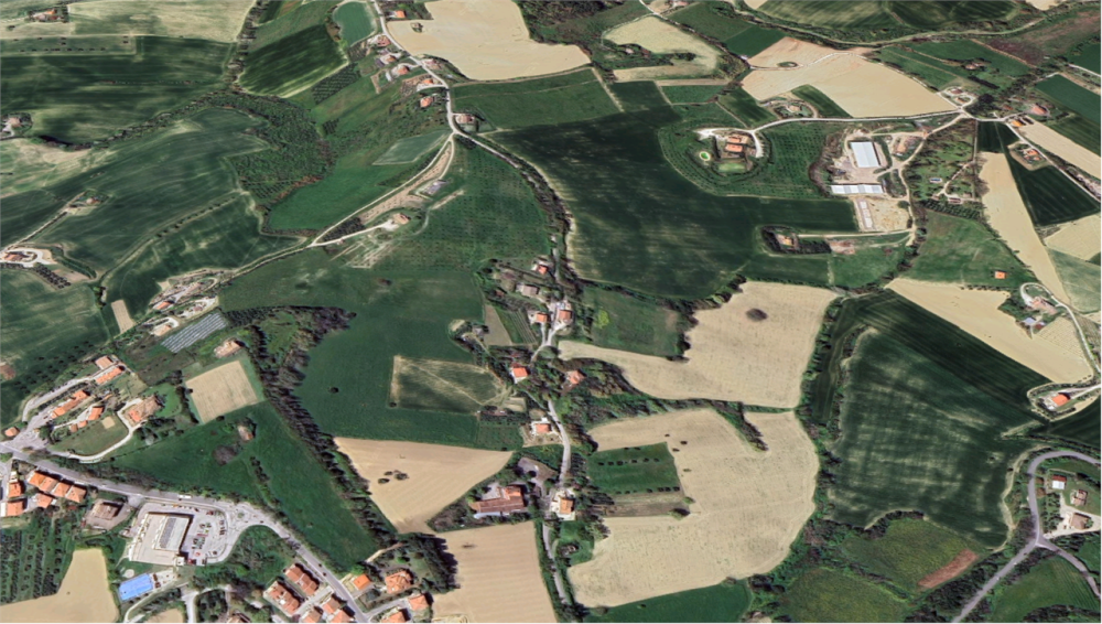 immagine annuncio 9 di 13