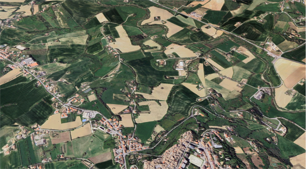 immagine annuncio 10 di 13