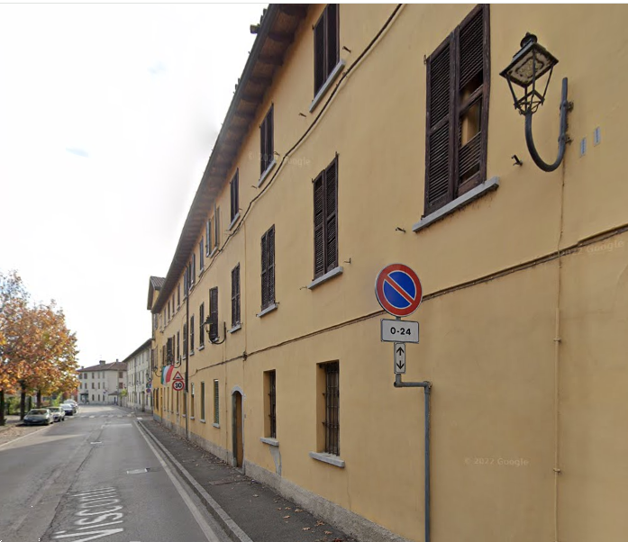 immagine annuncio 1 di 13
