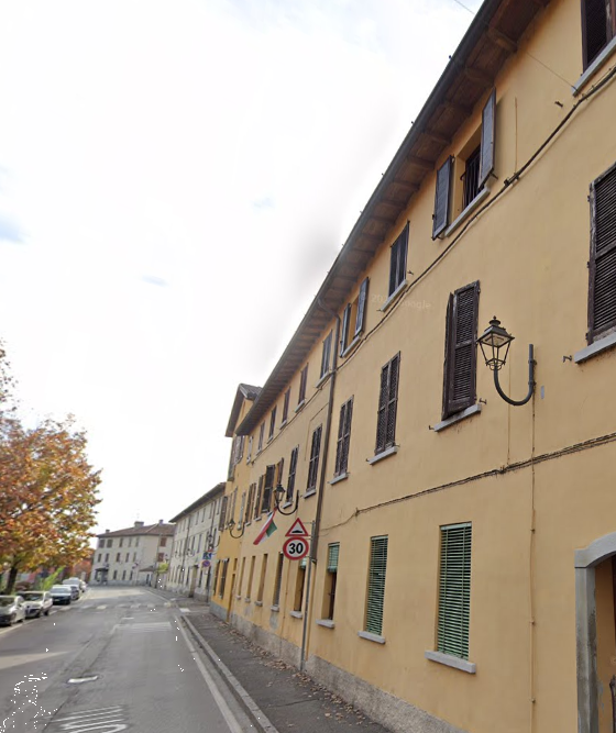 immagine annuncio 2 di 13