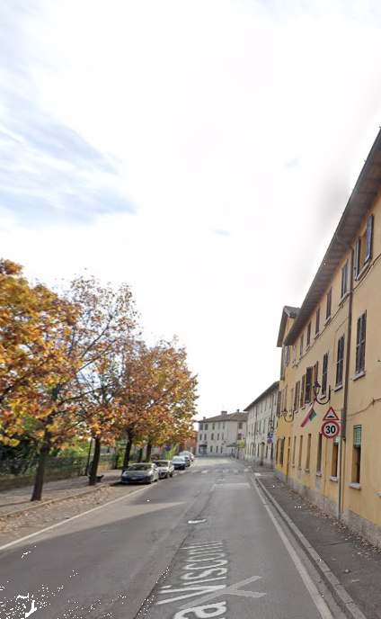 immagine annuncio 3 di 13