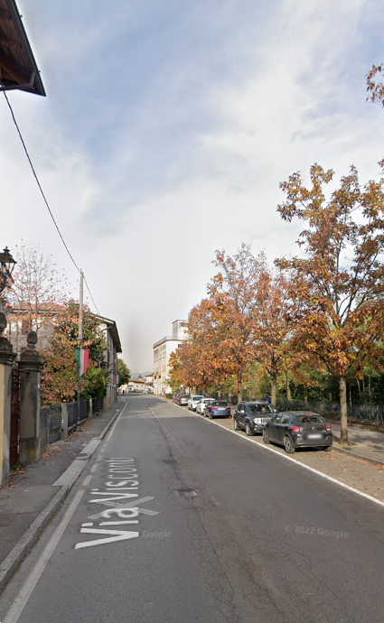 immagine annuncio 4 di 13