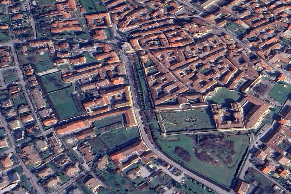 immagine annuncio 5 di 13