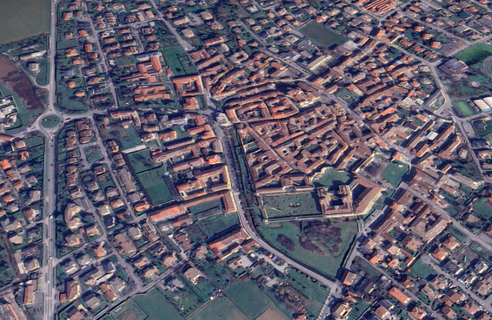 immagine annuncio 6 di 13