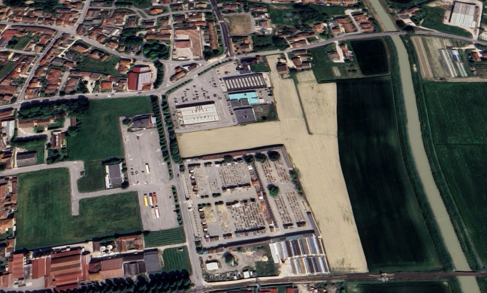 immagine annuncio 4 di 11