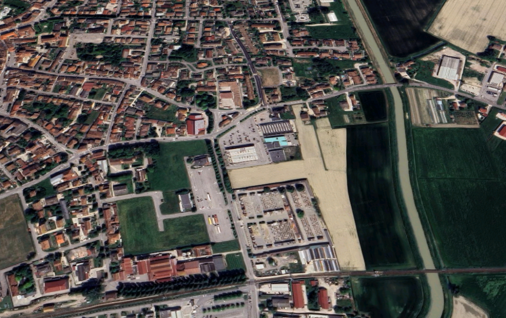immagine annuncio 5 di 11