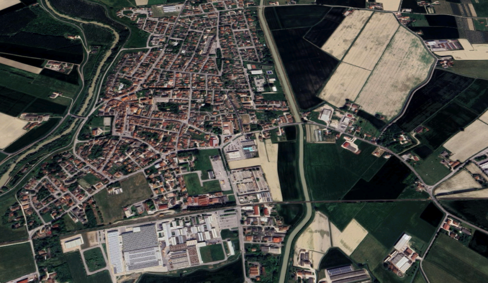 immagine annuncio 6 di 11