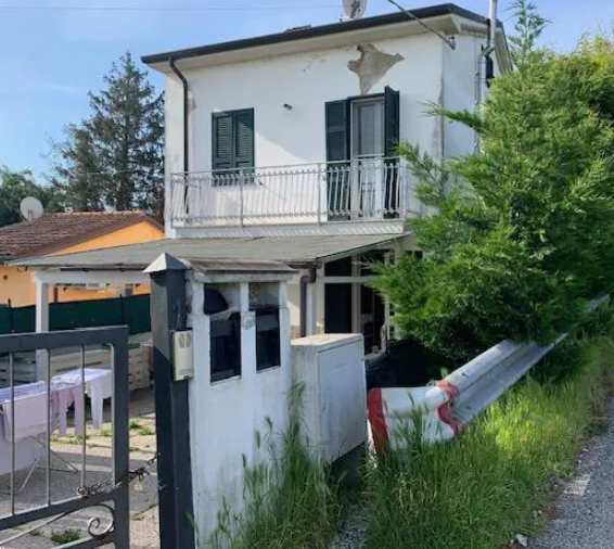 immagine annuncio 3 di 13