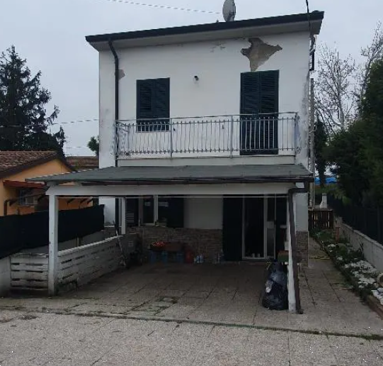 immagine annuncio 4 di 13