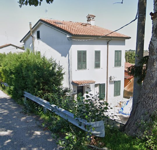 immagine annuncio 5 di 13