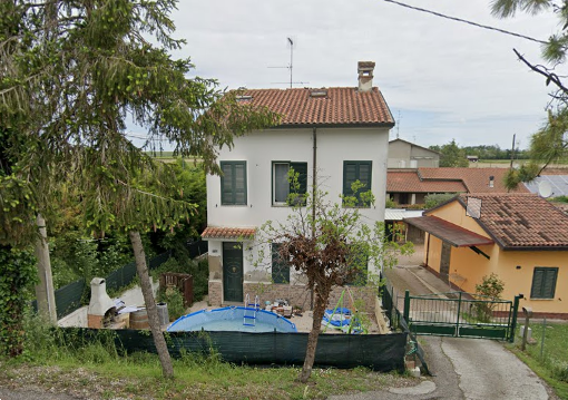 immagine annuncio 6 di 13