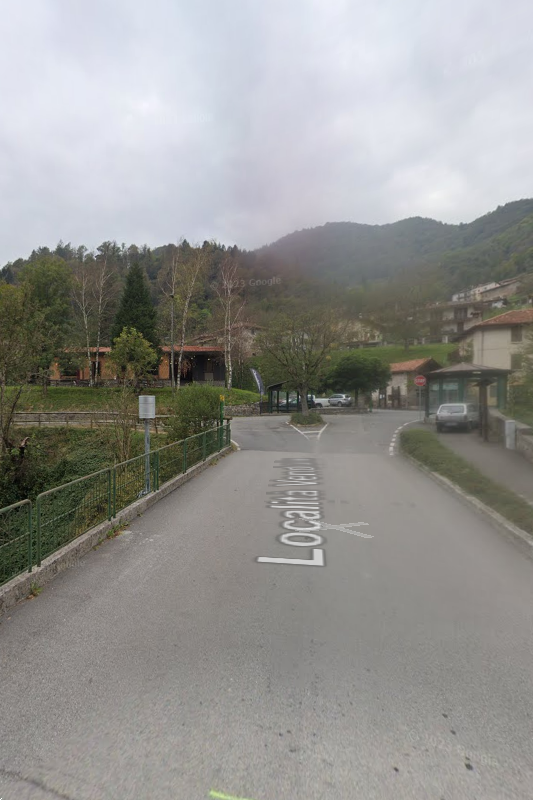 immagine annuncio 1 di 13
