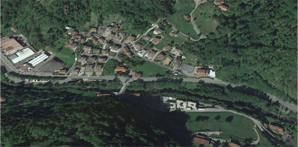 immagine annuncio 2 di 13