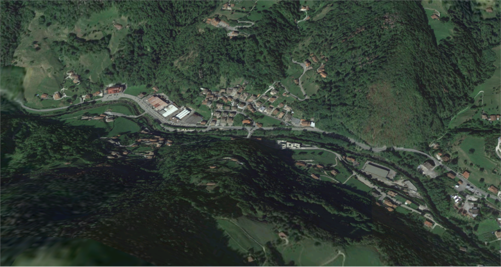 immagine annuncio 4 di 13