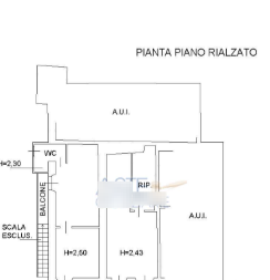 immagine annuncio 8 di 13