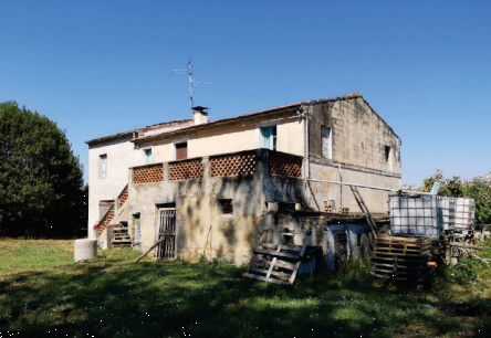 immagine annuncio 3 di 13