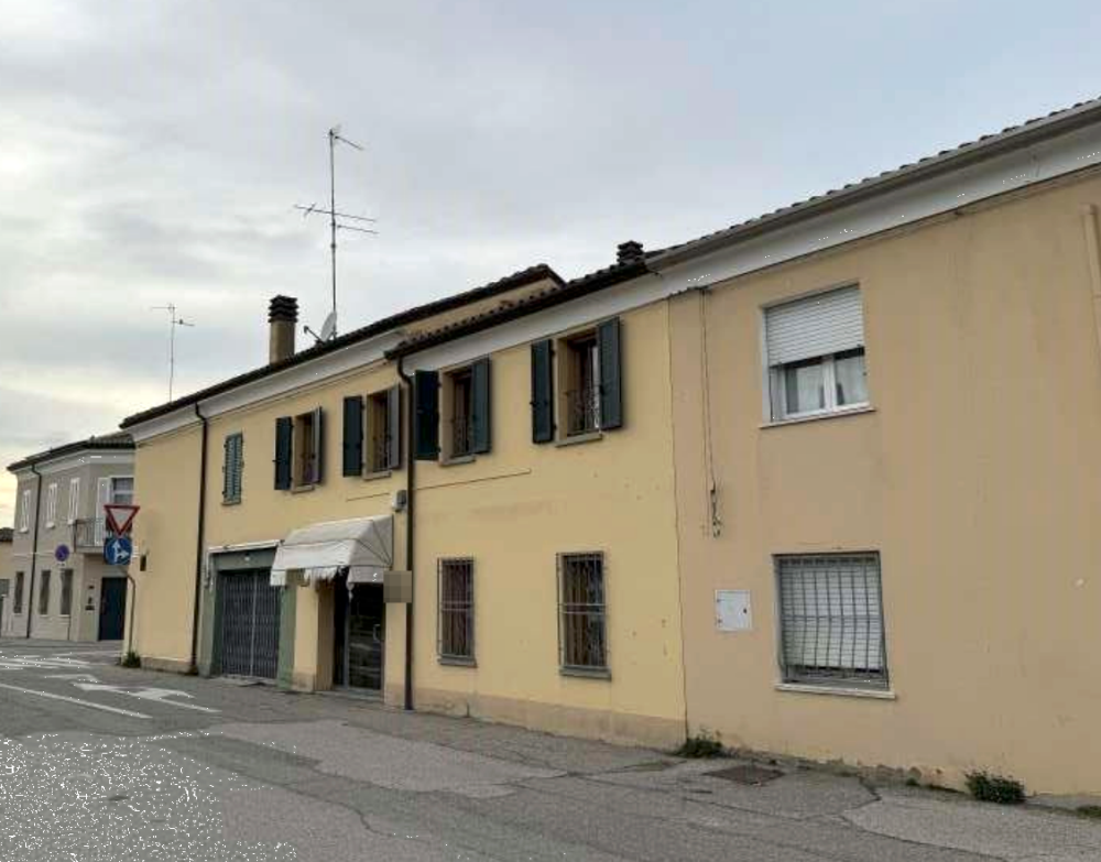immagine annuncio 1 di 13