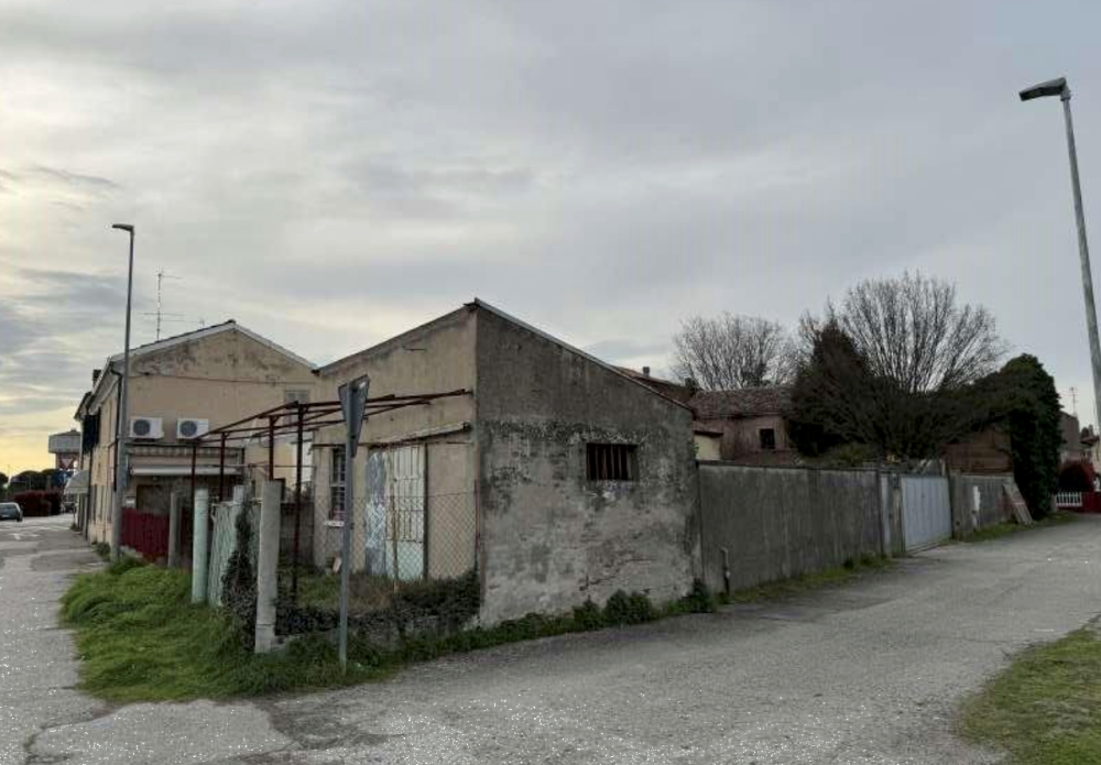 immagine annuncio 3 di 13