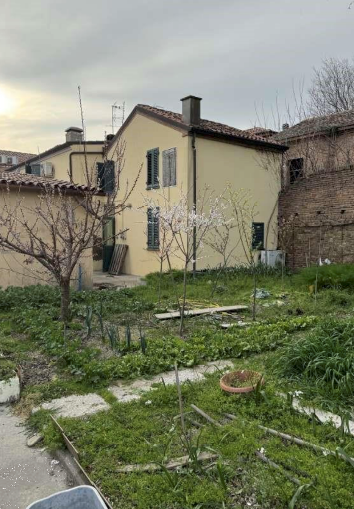 immagine annuncio 4 di 13