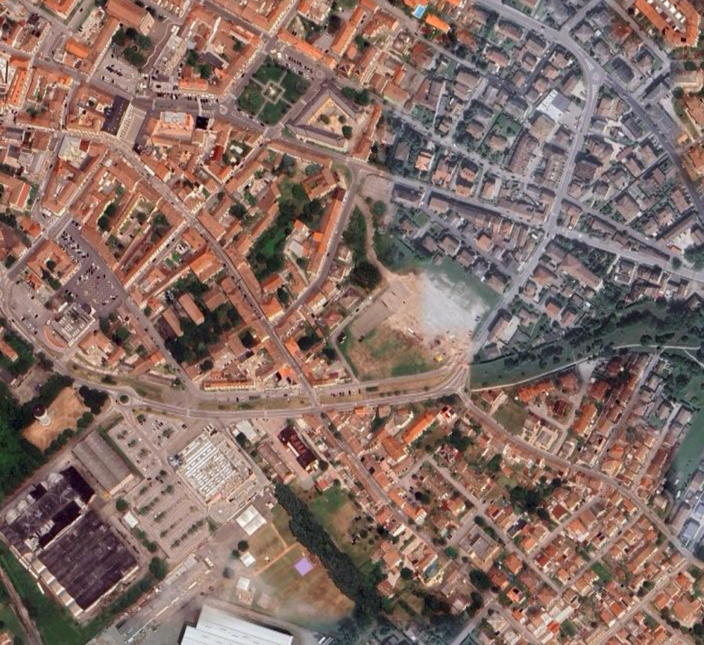 immagine annuncio 7 di 13