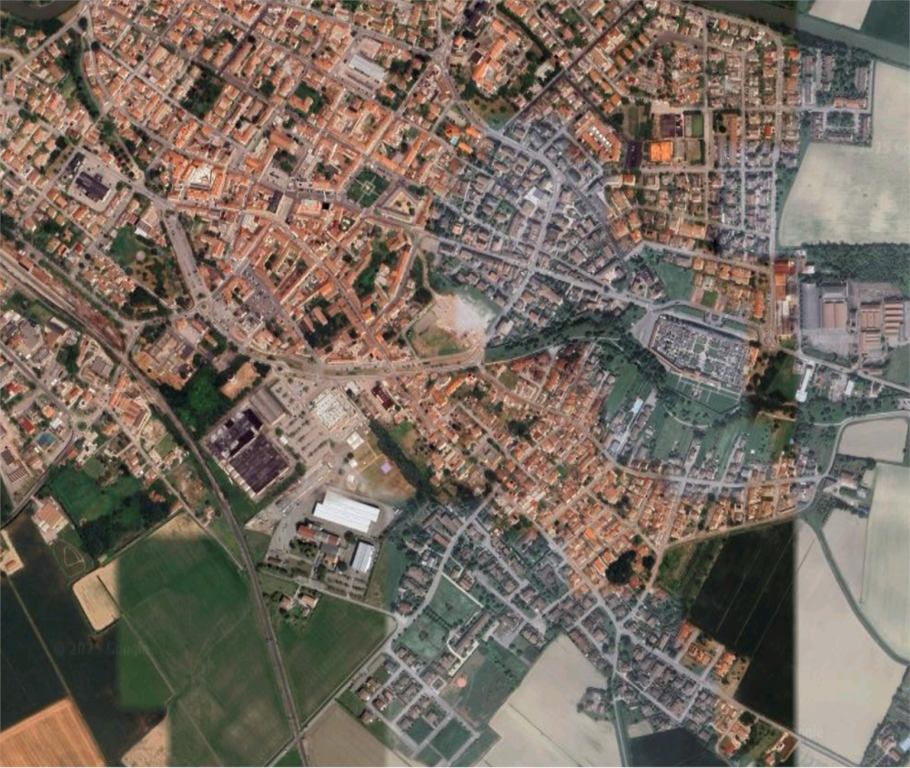 immagine annuncio 8 di 13