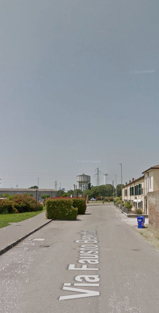 immagine annuncio 10 di 13
