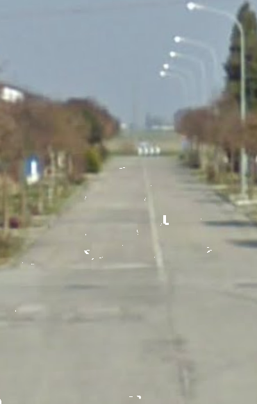 immagine annuncio 9 di 13