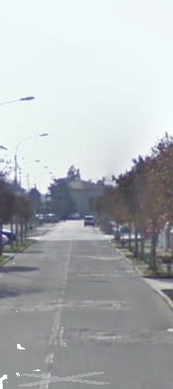 immagine annuncio 10 di 13