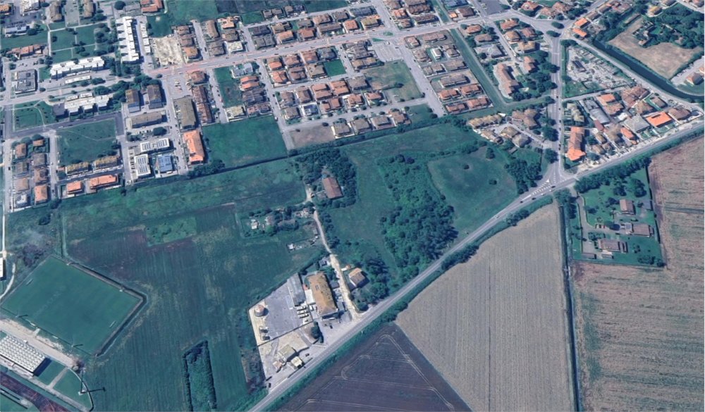 immagine annuncio 8 di 13