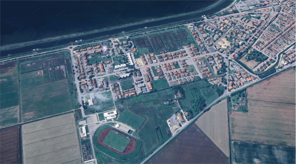 immagine annuncio 9 di 13