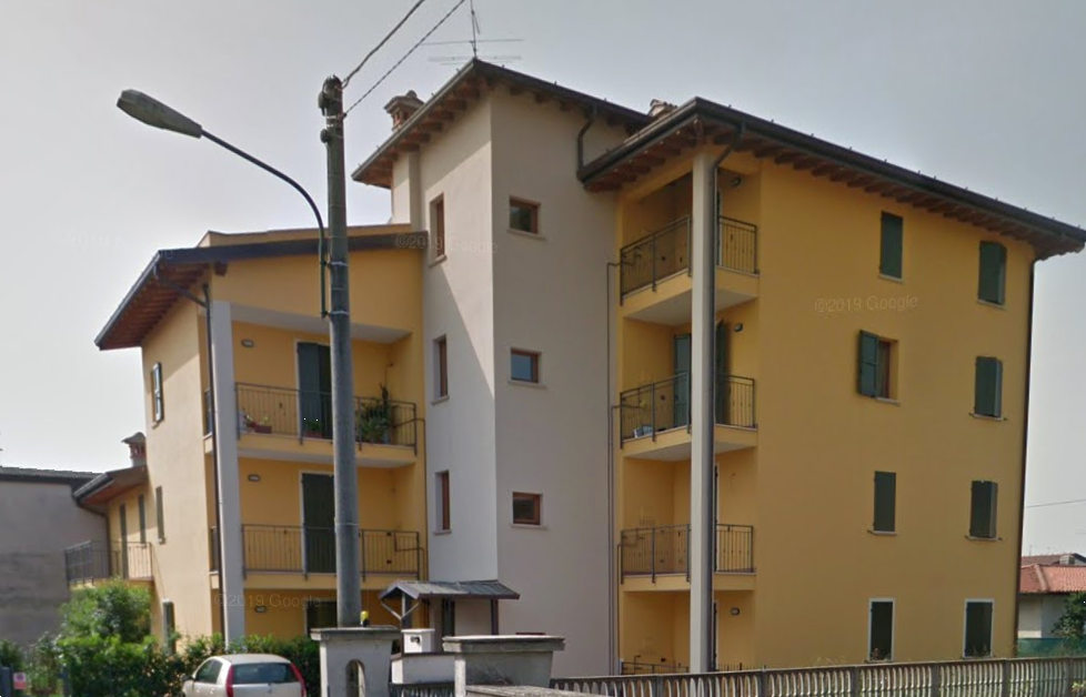 immagine annuncio 1 di 13