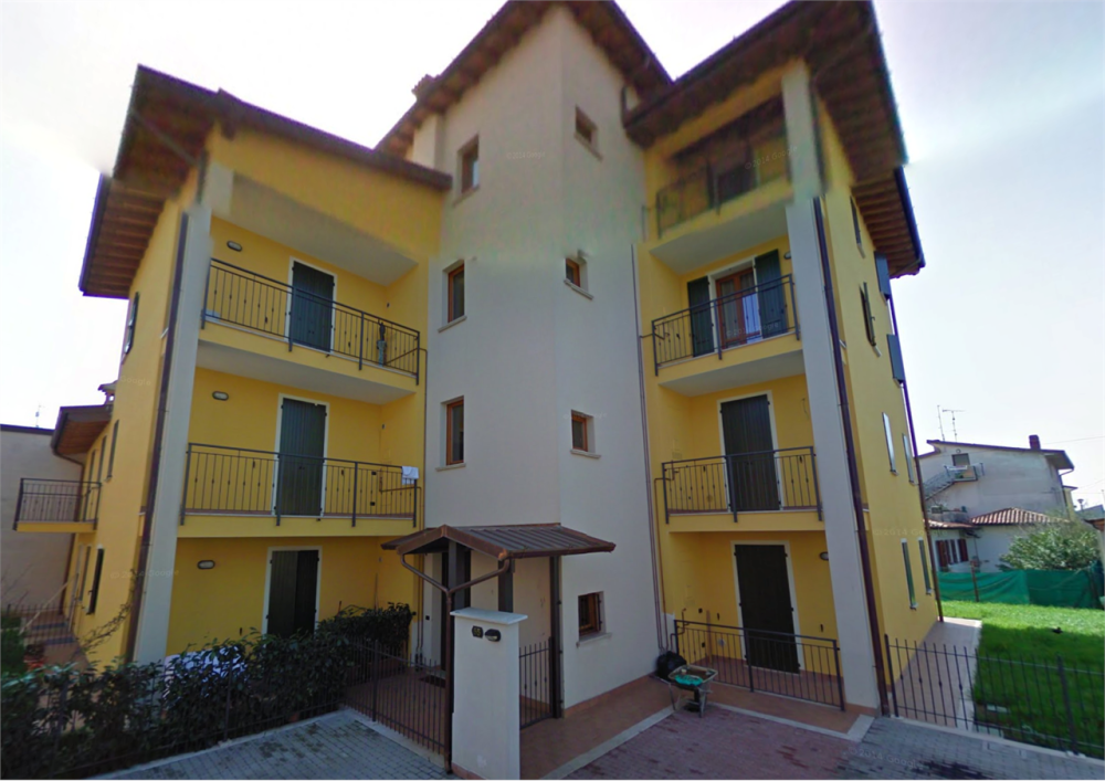 immagine annuncio 2 di 13