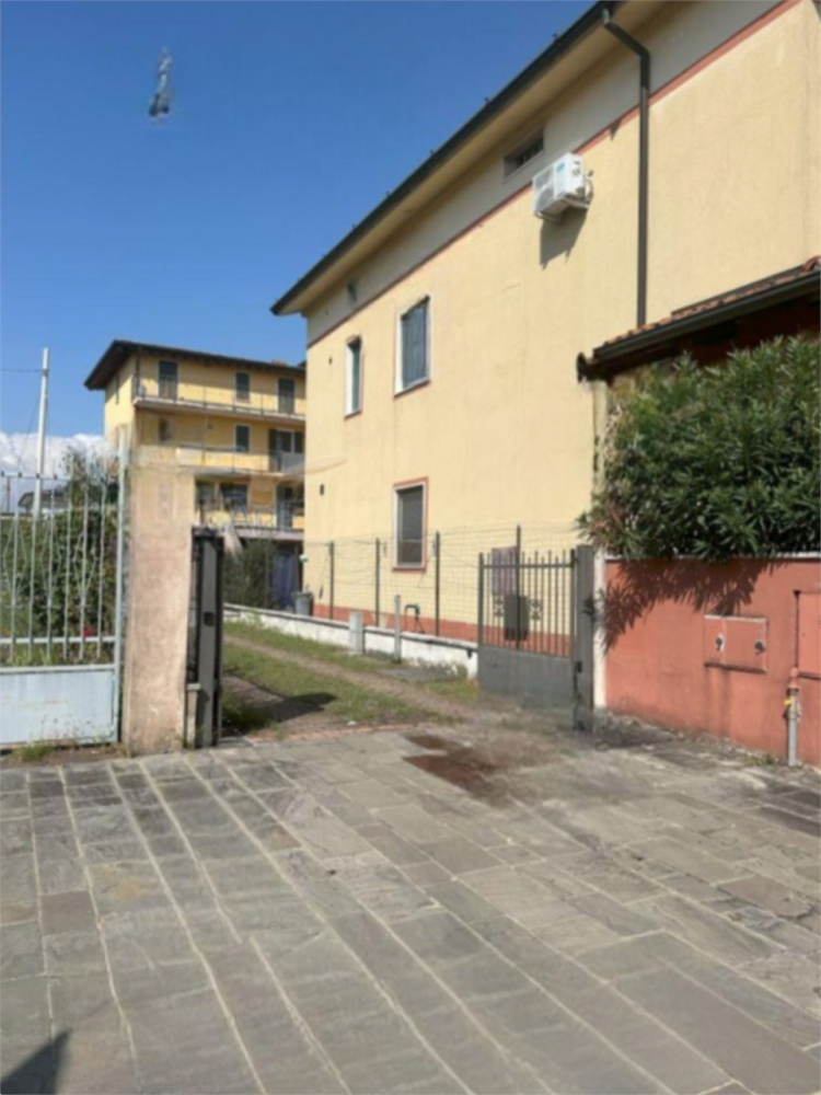 immagine annuncio 3 di 13