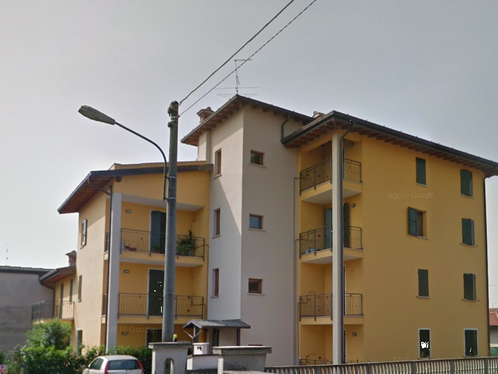 immagine annuncio 5 di 13