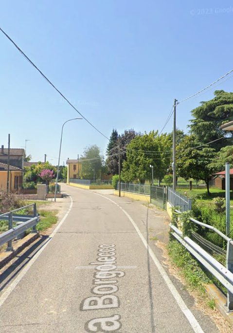 immagine annuncio 8 di 13