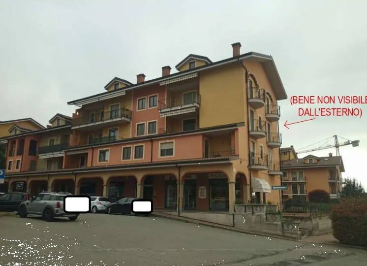 immagine annuncio 1 di 13