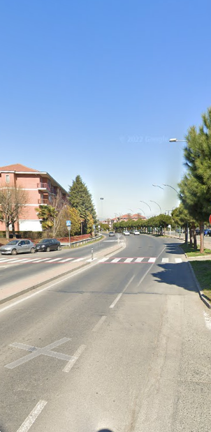 immagine annuncio 3 di 13