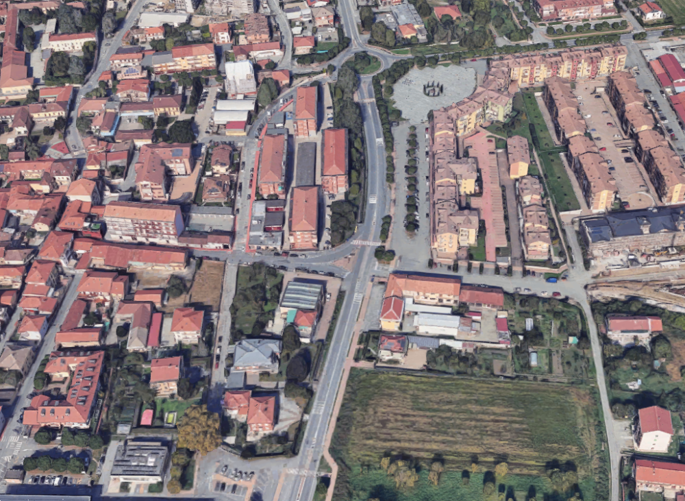 immagine annuncio 4 di 13