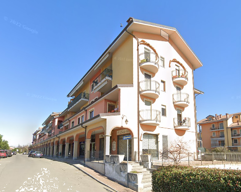 immagine annuncio 9 di 13