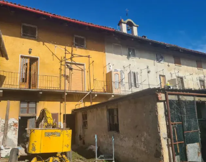 immagine annuncio 1 di 13