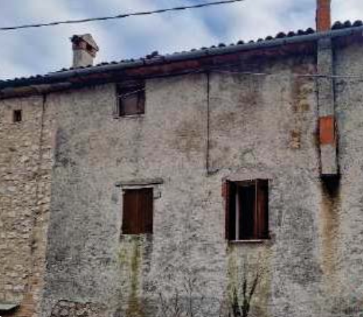 immagine annuncio 6 di 13