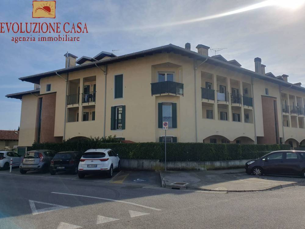 immagine annuncio 1 di 7