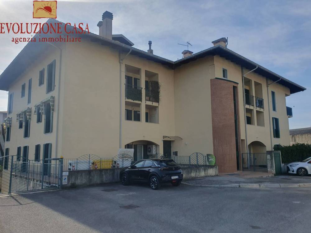 immagine annuncio 3 di 7