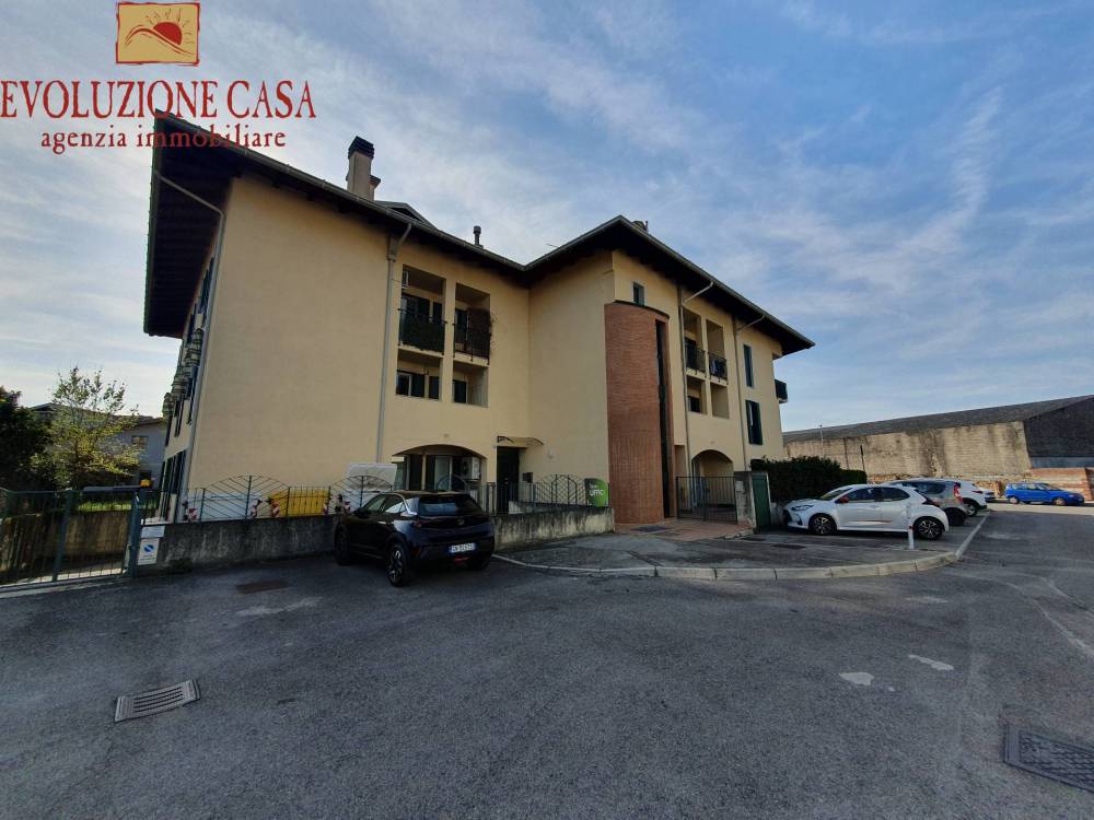 immagine annuncio 4 di 7