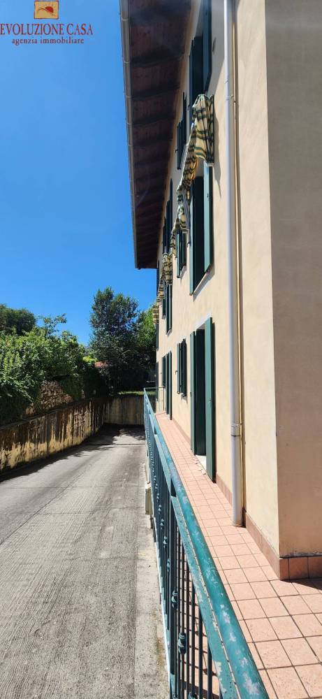 immagine annuncio 5 di 7