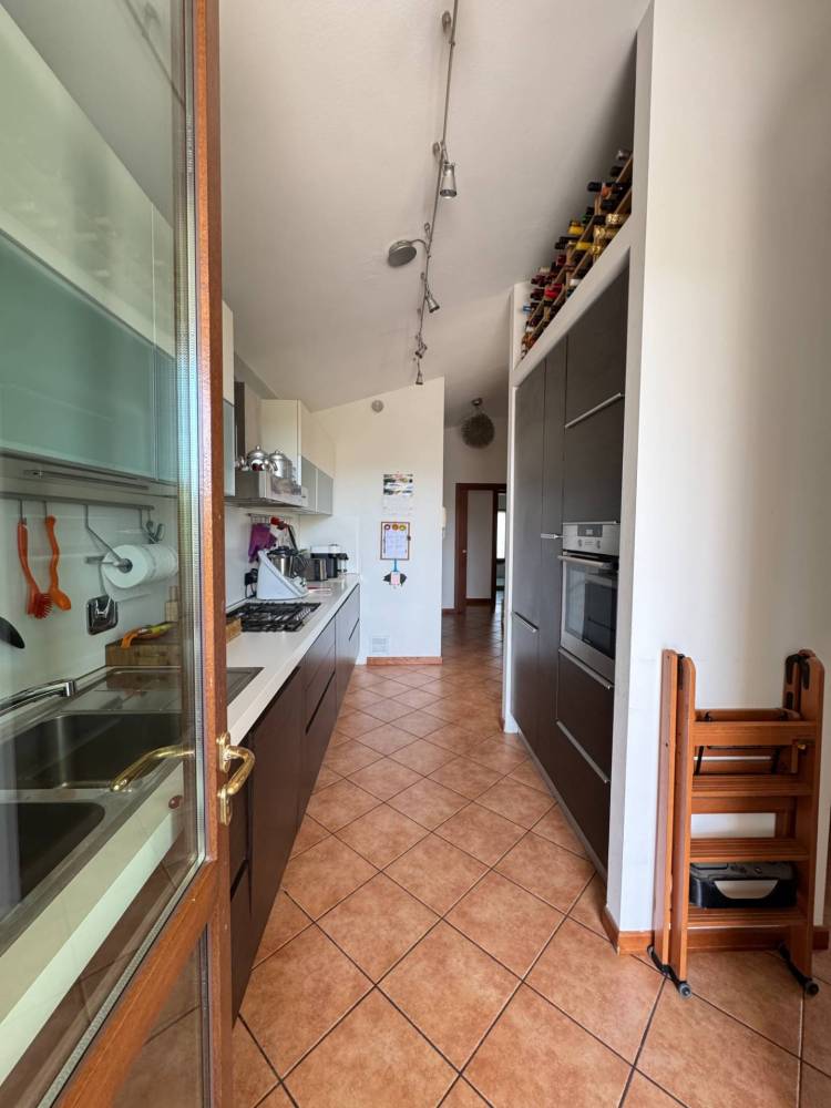 immagine annuncio 8 di 13