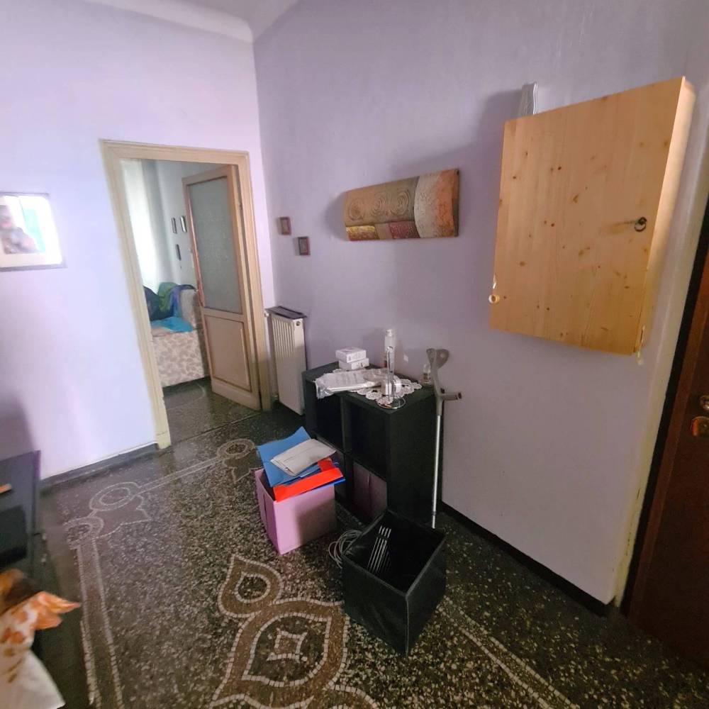 immagine annuncio 5 di 9